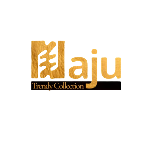 Naju Trendy Collection